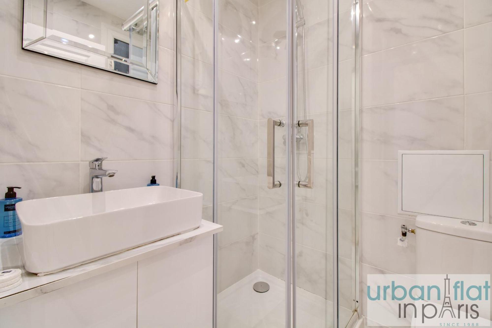 24 - Luxury Home In Paris Montorgueil Εξωτερικό φωτογραφία